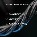 3.webp