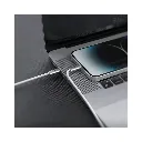 2.webp