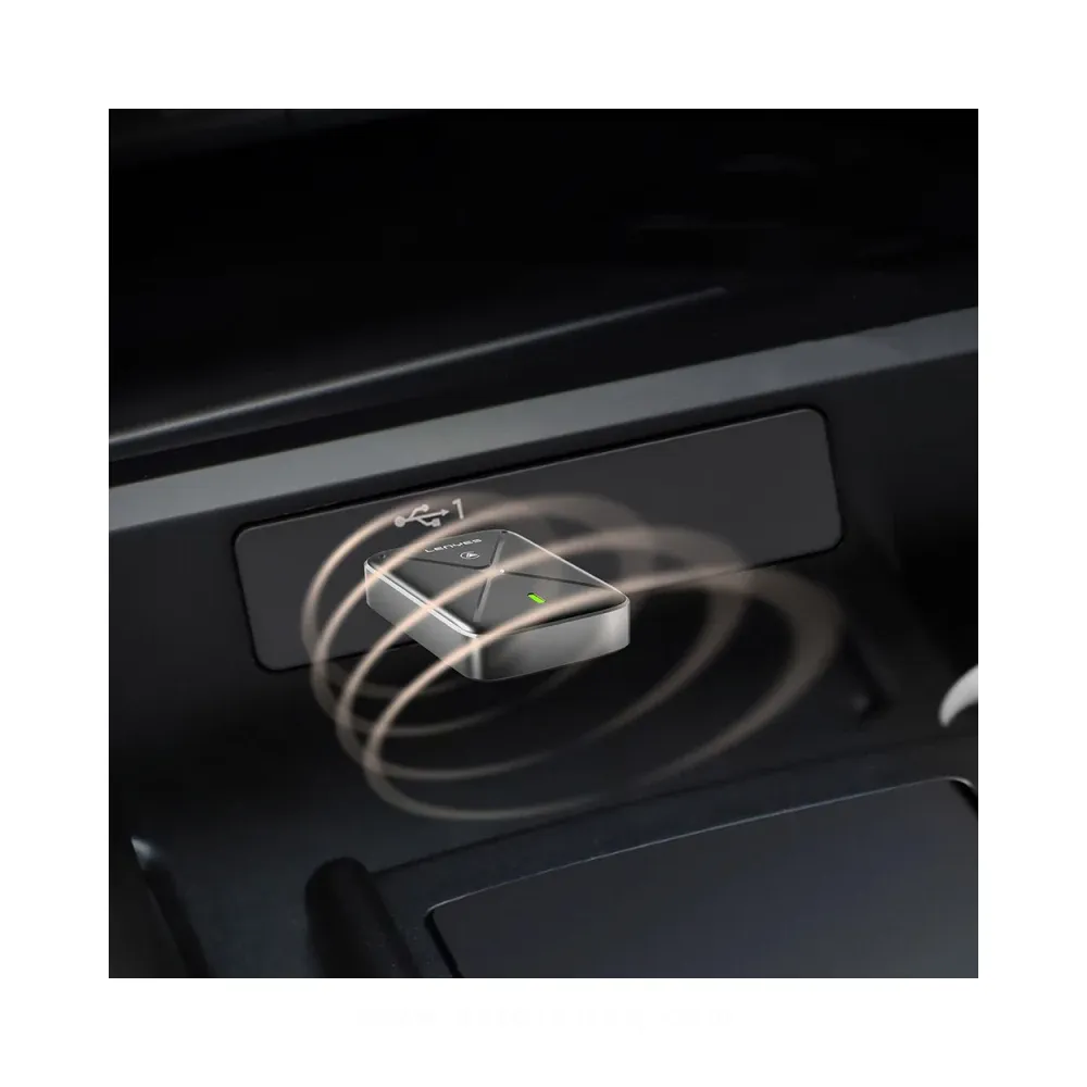 3.webp