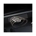 3.webp