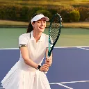 picbox---5.webp
