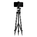 2.webp