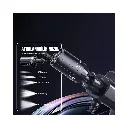 3.webp