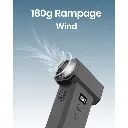 4.webp