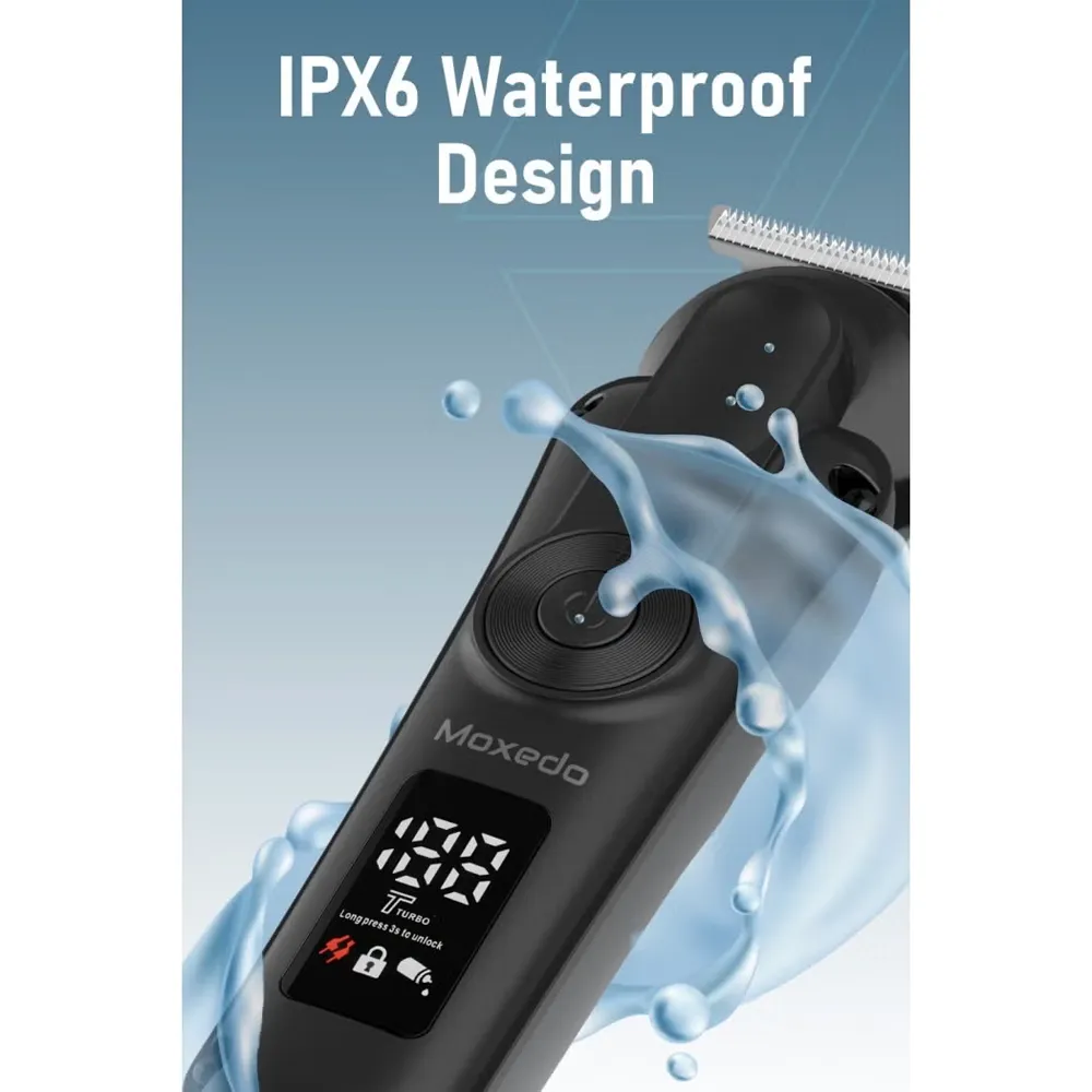 4.webp