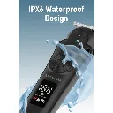 4.webp