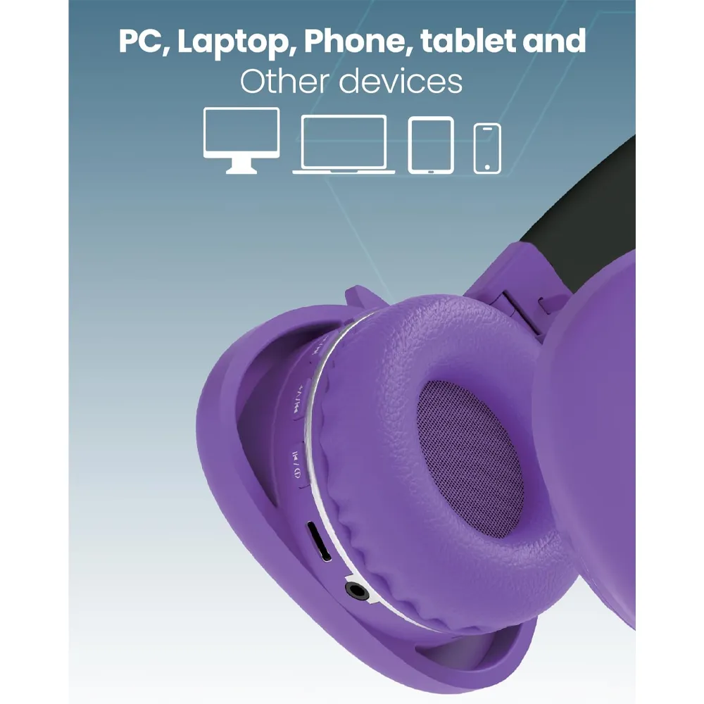 5.webp