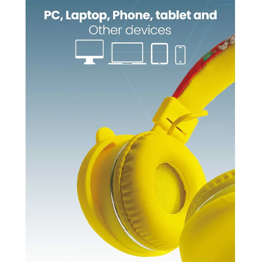 4.webp