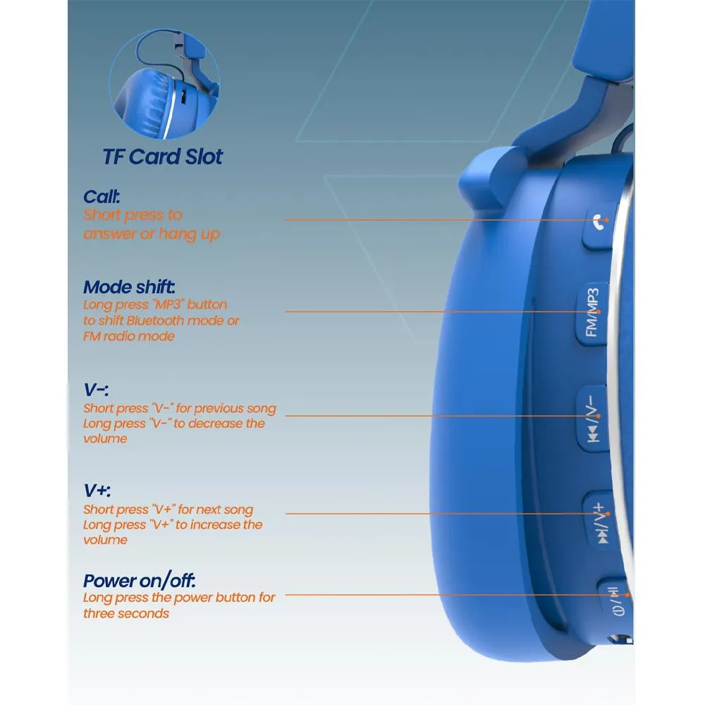 6.webp