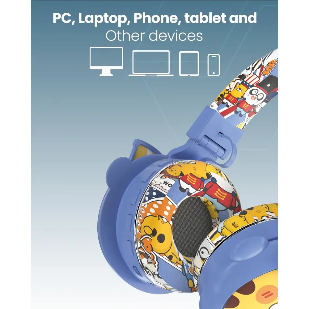 4.webp