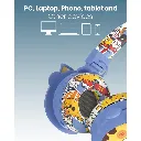 4.webp
