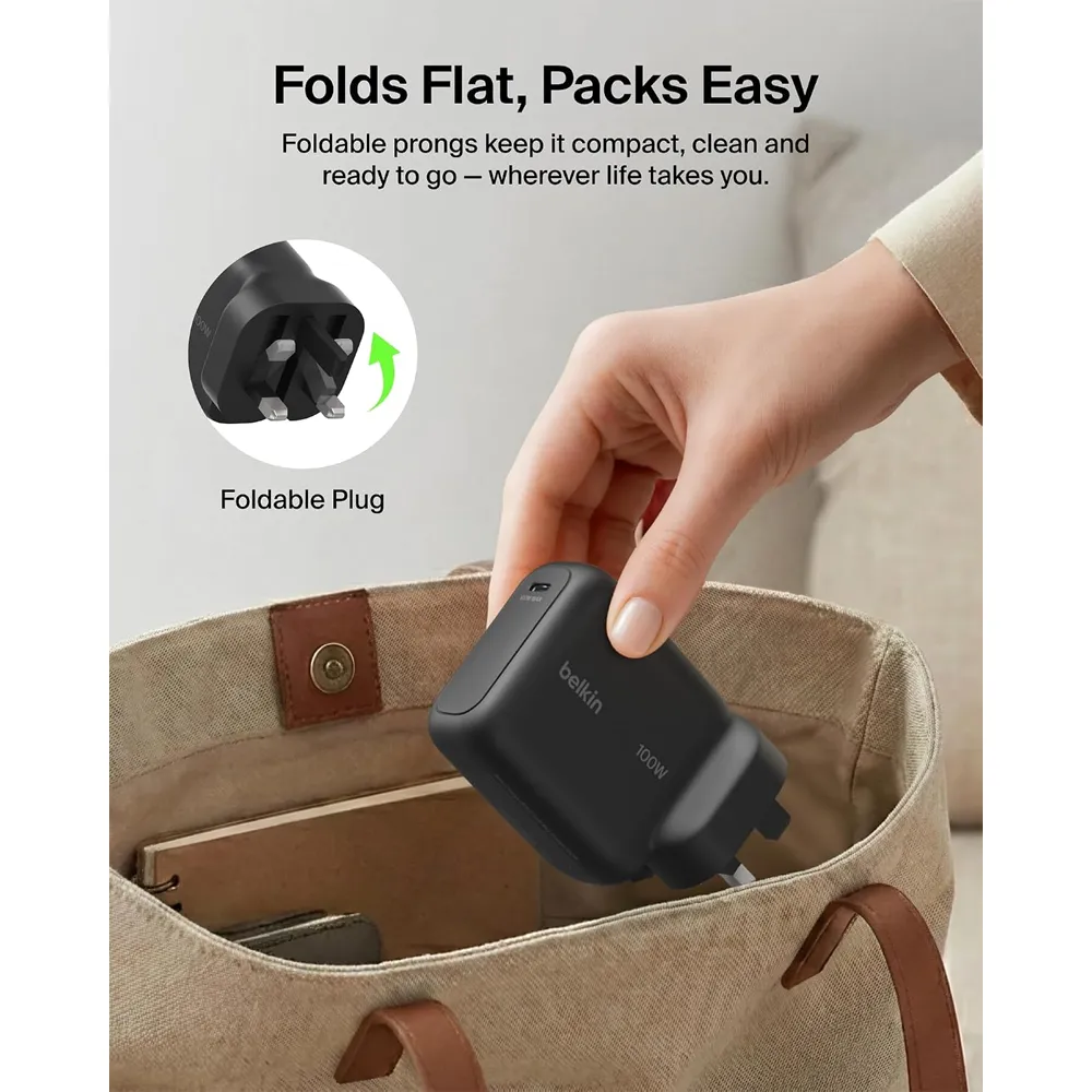 picbox---9.webp