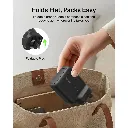picbox---9.webp