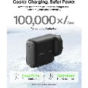 picbox---6.webp