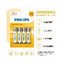 3.webp