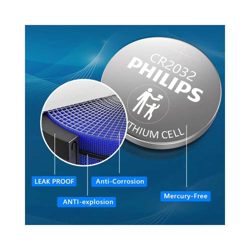 3.webp
