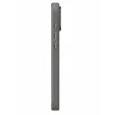 4.webp