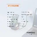 3.webp