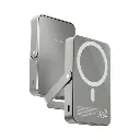 Gray 7834953558379.webp