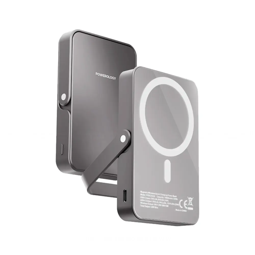 Titanium 7834953558386.webp