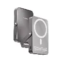 Titanium 7834953558386.webp