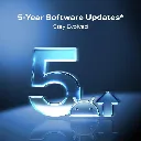 12.webp