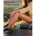 7.webp