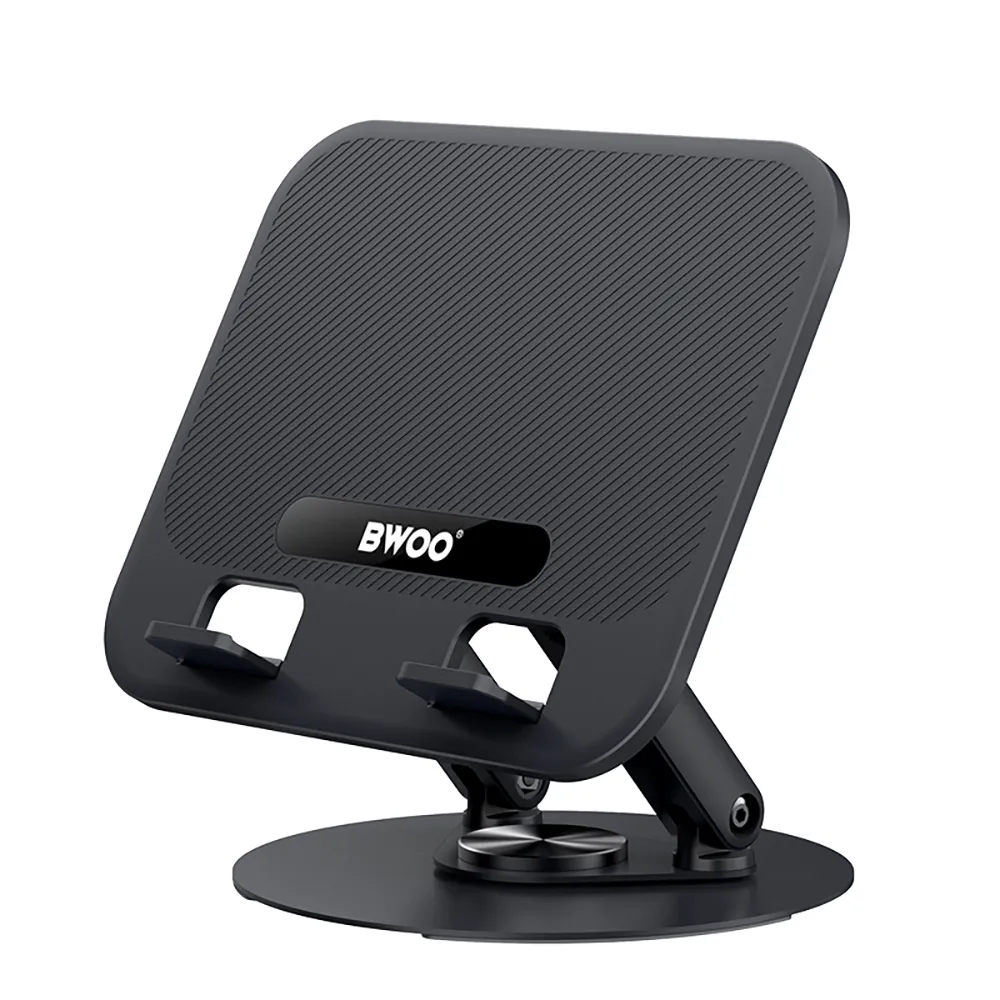 2.webp