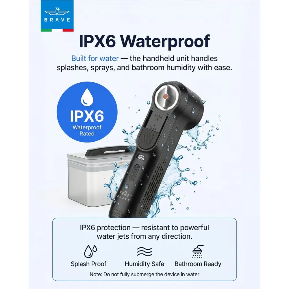 5.webp