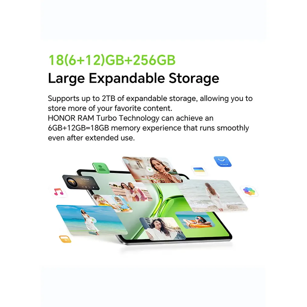 7.webp