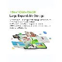 7.webp