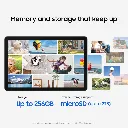 4.webp