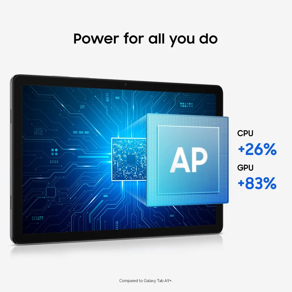 2.webp