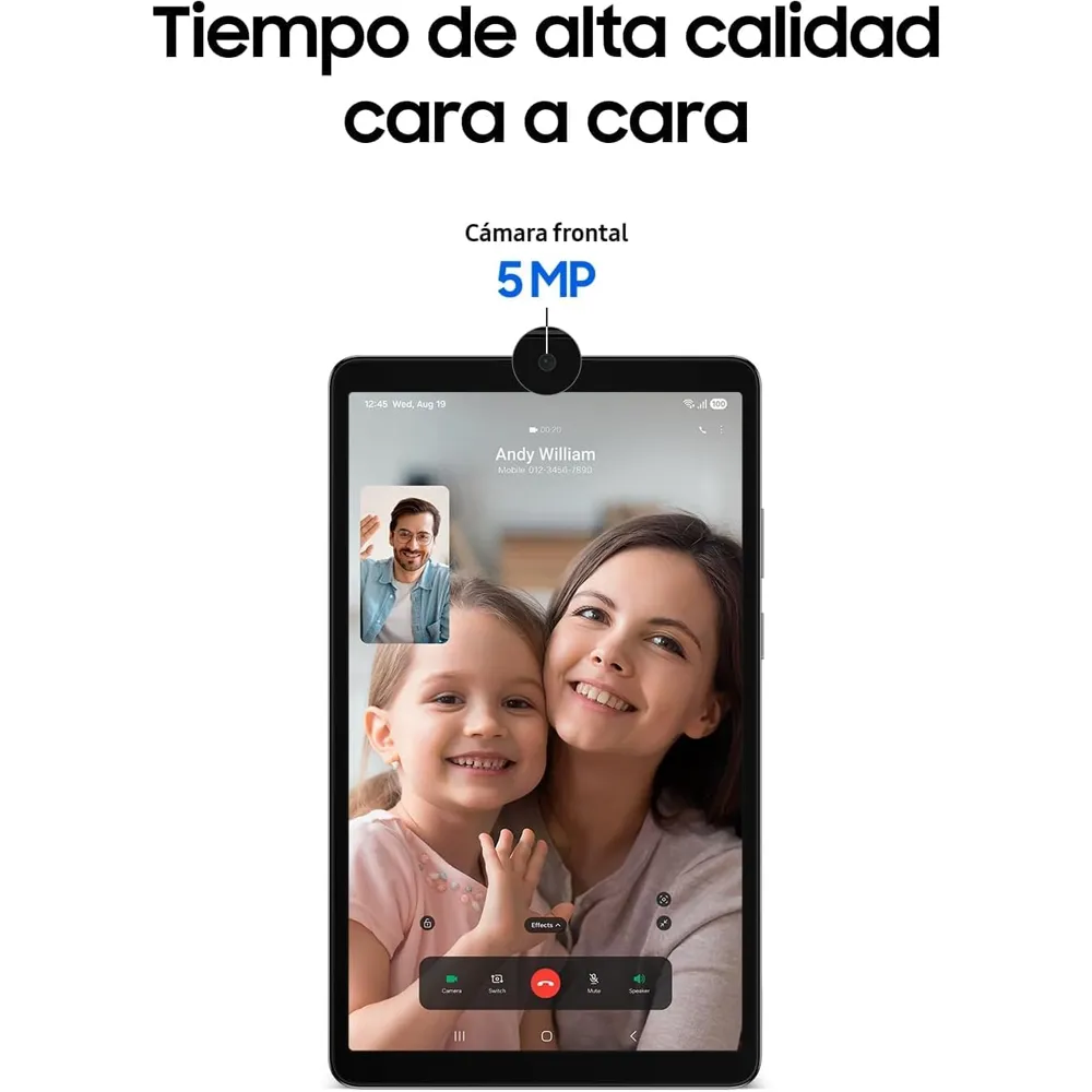 2.webp