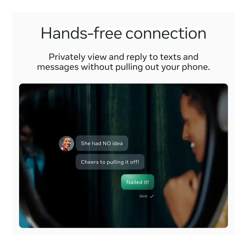 7.webp