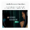7.webp