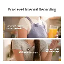 3.webp