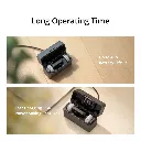 7.webp