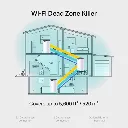 2.webp