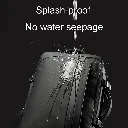 7.webp