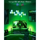 4.webp