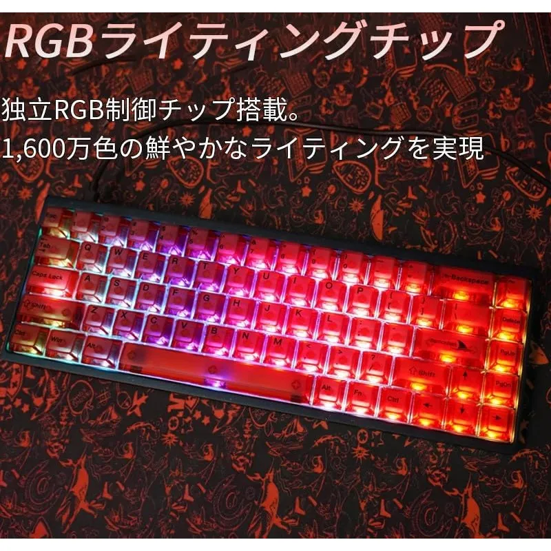 7.webp