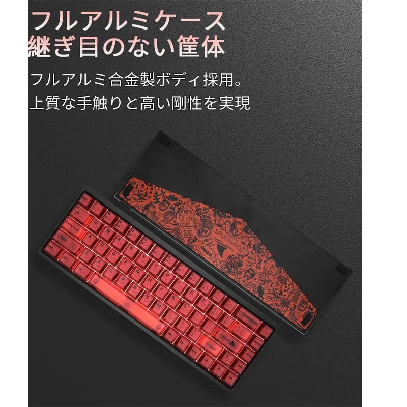 8.webp