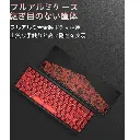 8.webp
