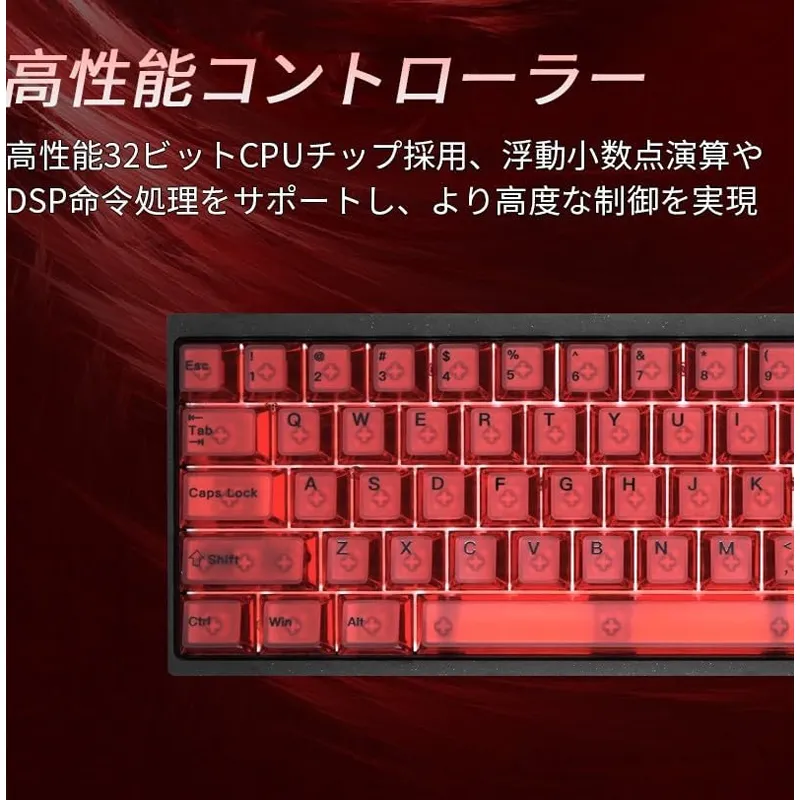 6.webp