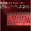 6.webp