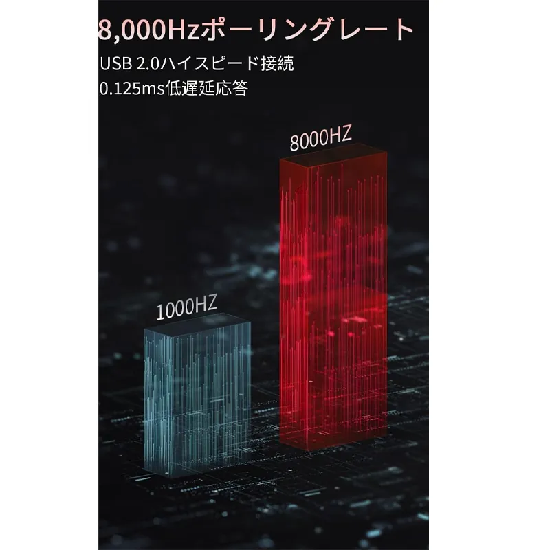 5.webp