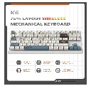 5.webp