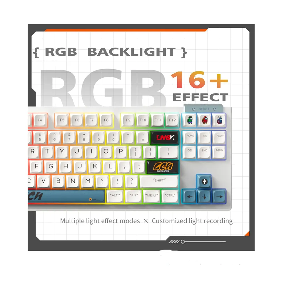 2.webp
