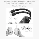 Untitled-1.webp